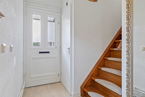 Medium property photo - Haagbeuk 25, 5925 HM Venlo